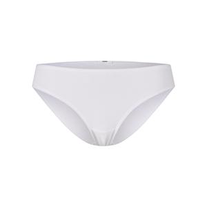tb7658c-03879-katoenen-damesslip-urban-classics-basic-x5-white-white-white-white-white