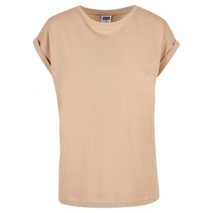 tb771-03738-u-dames-t-shirt-met-lange-schouders-urban-classics-gt-beige