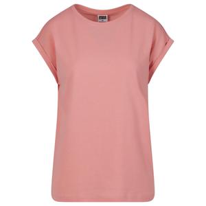tb771-12897-dames-t-shirt-met-lange-schouders-urban-classics-limonadepink