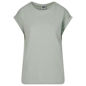 tb771-14067-dames-t-shirt-met-lange-schouders-urban-classics-frostmint
