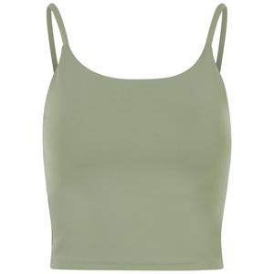 tb7810-20524-damestanktop-urban-classics-adjustable-matcha-groen