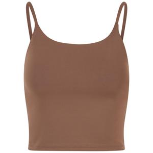tb7810-20525-damestanktop-urban-classics-adjustable-mokka-bruin