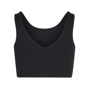 tb7811-00007-vrouwenbeha-urban-classics-low-zwart