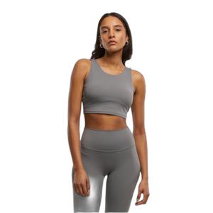 tb7811-20523-vrouwenbeha-urban-classics-low-senior-grey