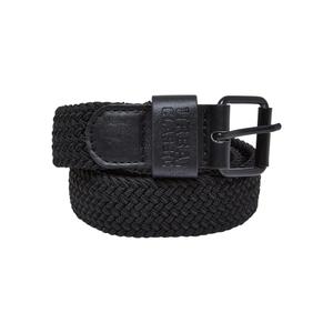 uck2560-04053-elastische-riemen-voor-kinderen-urban-classics-x2-zwart