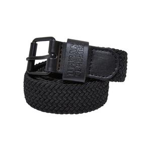 product/u/r/urban-classics_uck2560-04468_1.jpg