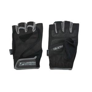 ufa939m-fitnesshandschoenen-urban-fight-pro-gel-zwart-grijs