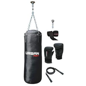 ufc0001b-boks-kit-urban-fight-zwart-tu
