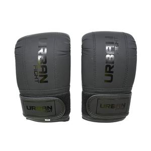 ufc002mb-kinderslaghandschoenen-urban-fight-mat-zwart-zwart