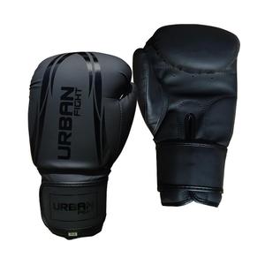 ufc00308b-bokstrainingshandschoenen-urban-fight-mat-zwart-zwart