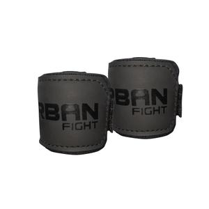 ufc00601b-vingerbandage-urban-fight-zwart