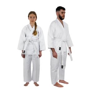 ufc100120w-kinderkimono-urban-fight-gi-suit-wit