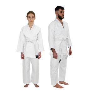 ufc101160w-judogi-urban-fight-wit-160-cm