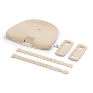 uia40-beige-achterbank-personalisatiekit-urban-iki-beige-tu