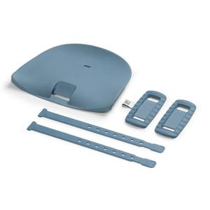 uia40-bleu-fuji-achterbank-personalisatiekit-urban-iki-fuji-blauw-tu