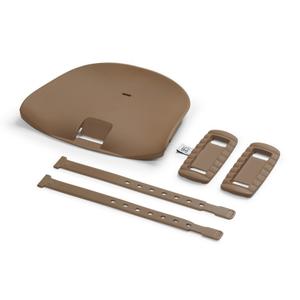 uia40-marron-achterbank-personalisatiekit-urban-iki-bruine-tu