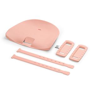 uia40-rose-achterbank-personalisatiekit-urban-iki-roze-tu