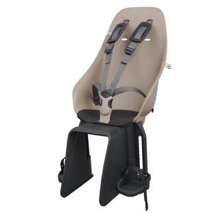 uis30-2-beige-noir-kinderautostoel-achteraan-urban-iki-beige-zwart-9-maanden-6-jaar