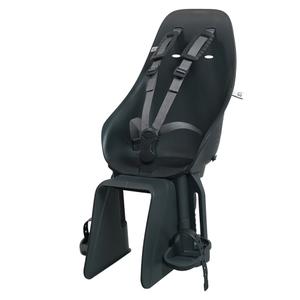 uis30-2-noir-noir-achterzitje-voor-kinderfietsdrager-urban-iki-zwart-zwart-9-maanden-6-jaar