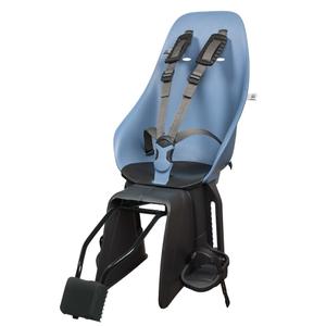 uis50-2-bleu-noir-kinderautostoel-achteraan-urban-iki-ta-ke-blauw-zwart-9-maanden-6-jaar