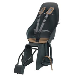 uis50-2-noir-marron-kinderautostoel-achteraan-urban-iki-ta-ke-zwart-bruin-9-maanden-6-jaar