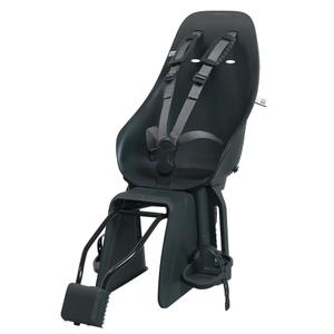 uis50-2-noir-noir-kinderautostoel-achteraan-urban-iki-ta-ke-zwart-zwart-9-maanden-6-jaar