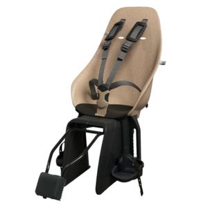 uis55-beige-noir-achterzitje-voor-kinderframe-urban-iki-bio-beige-zwart-9-maanden-6-jaar