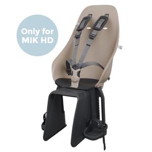 uis60-2-beige-noir-kinderautostoel-achteraan-urban-iki-mik-hd-beige-zwart-9-maanden-6-jaar