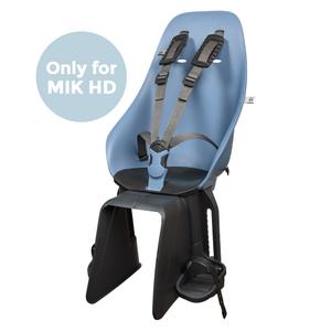 uis60-2-bleu-noir-kinderautostoel-achteraan-urban-iki-mik-hd-blauw-zwart-9-maanden-6-jaar