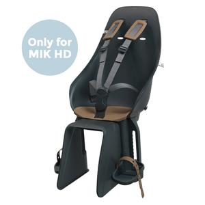 uis60-2-noir-marron-kinderautostoel-achteraan-urban-iki-mik-hd-zwart-bruin