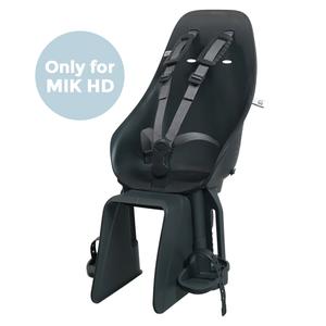 uis60-2-noir-noir-kinderautostoel-achteraan-urban-iki-mik-hd-zwart-zwart