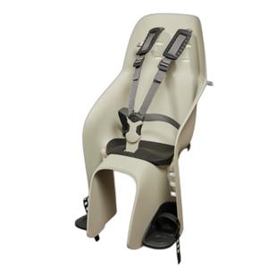 uis61-2-beige-noir-kinderautostoel-achteraan-urban-iki-mik-hd-eco-u-me-beige-zwart-9-maanden-6-jaar