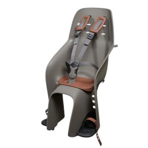 uis61-2-gris-marron-kinderautostoel-achteraan-urban-iki-mik-hd-eco-u-me-grijs-bruin-9-maanden-6-jaar