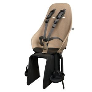 uis65-2-beige-noir-baby-achterzitje-urban-iki-bio-mik-hd-beige-zwart-tu
