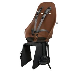 uis35-2-marron-noir-kinderautostoel-achteraan-urban-iki-bio-bruin-zwart-9-maanden-6-jaar