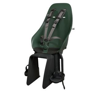 uis65-2-vert-noir-baby-achterzitje-urban-iki-bio-mik-hd-groen-zwart-tu