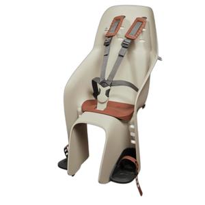 uis81-2-beige-marron-kinderautostoel-achteraan-urban-iki-easyfix-eco-u-me-beige-bruin-tu