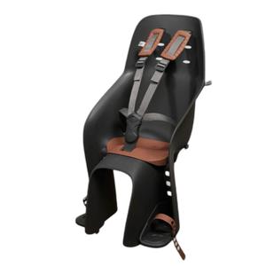 uis81-2-noir-marron-kinderautostoel-achteraan-urban-iki-easyfix-eco-u-me-zwart-bruin-tu