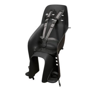 uis81-2-noir-noir-kinderautostoel-achteraan-urban-iki-easyfix-eco-u-me-zwart-zwart-tu