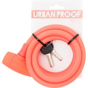 up-073-spiraalsleutelslot-urban-proof-koraal-12-mm-x-1-50-m