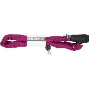 up-086-kettingslot-met-sleutel-urban-proof-paars-8-mm-x-0-90-m
