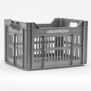 up-104-mand-urban-proof-zilver-40x30x25-cm