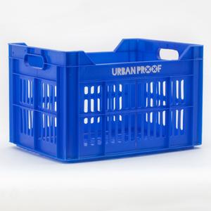 up-112-mand-urban-proof-blauw-40x30x25-cm