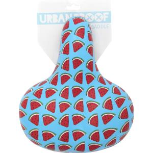 up-176-zadel-urban-proof-watermelon-blauw-27x21x12-cm