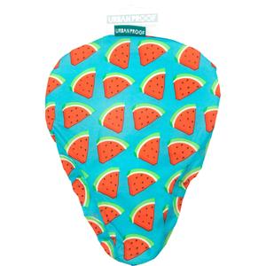 up-190-zadelhoes-urban-proof-blauwe-watermeloen-30x20x2-cm