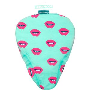 up-244-zadelhoes-urban-proof-groene-lippen-30x20x2-cm