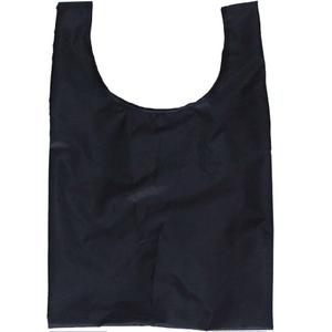 up-245-boodschappentas-urban-proof-zwart-64x40x15-cm