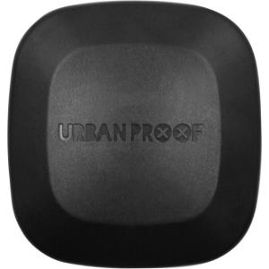 up-407-elektrische-bel-urban-proof-zwart-5x5x7-cm