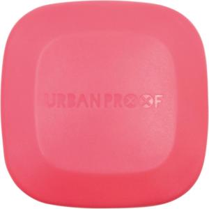 up-409-elektrische-bel-urban-proof-rood-5x5x7-cm