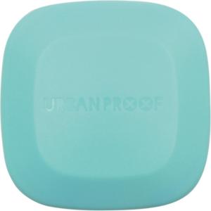 up-412-elektrische-bel-urban-proof-groene-5x5x7-cm
